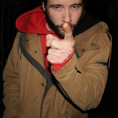 Wanomundano - No sirve de nada