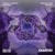 Artwork for LugaXi & Ramuto - Sorcerer (OUT NOW!) [FREE]