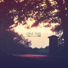 Vorsa - One Day