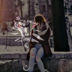 Armağan Oruç - Baby