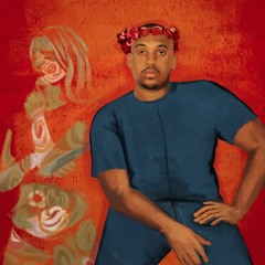 Ray Jones - After Dark