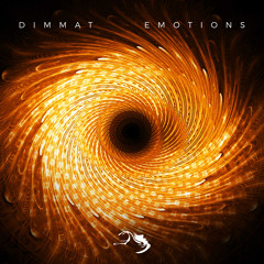 Dimmat - The Sleeping Princess [Mindspring Music]