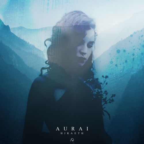 Hiraeth