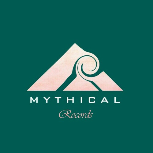 Stream Far Places In My Head by Mythical Records Listen