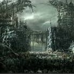 save me my hero hope you find me  in gost town you see me lock up help me