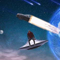 Poppin (prod. dannyebtracks)