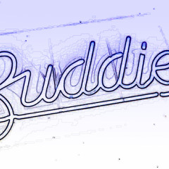 Buddies Boston DJ Deb 21OCT1991_02