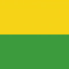 Chernarussian Anthem