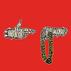 Run The Jewels [prod. by SleepyHeadProd]