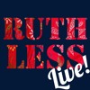 Ruthless S2 E6: Looking Back, Joining Together and Taping Live