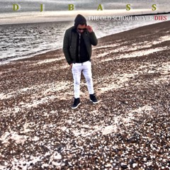 DJ Bass vs. Above & Beyond - Northern Soul (Club Mix)