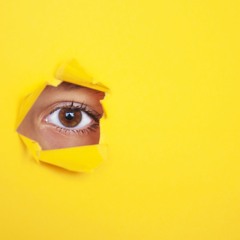 Matheus Mingori - Modern Eyes [FREE DOWNLOAD]