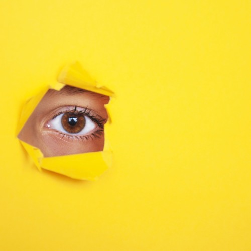 Matheus Mingori - Modern Eyes [FREE DOWNLOAD]