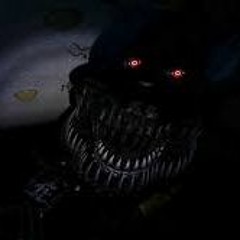 SWEET DREAMS-(nightcore) aviators