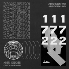 The Future Beats Show 172 Featuring EL.Train