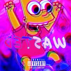 WASTED X TINY RICK