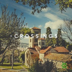 Cross End Birthday Set | Crossings Podcast #049