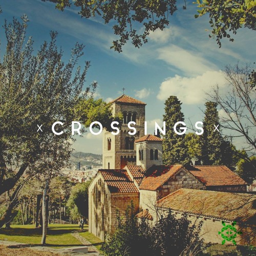 Cross End Birthday Set | Crossings Podcast #049