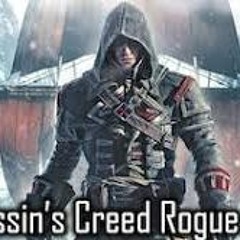Assassins Creed Rogue (Remastered) Song by JT Music "Forsake Me Now"
