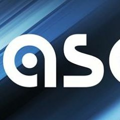 Ascension Dnb Mix