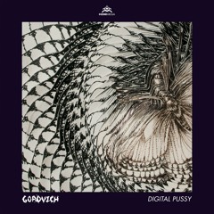 Gorovich - Digital Pussy