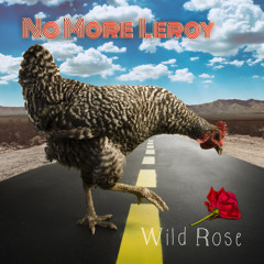 Last Stop On The Five