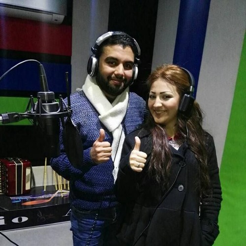 مساء الفل