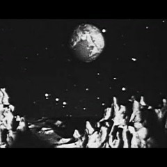 A Trip To The Planets