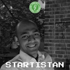 [#Startistan] Episode 6 - Pakathon