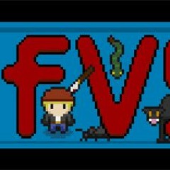 fvsf - Game Music