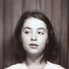 clairo - get with u (valleyz flip)