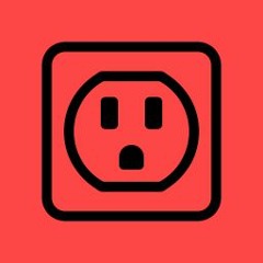 BLAIZE - Dab On Em (Feat. Bobby2Live)