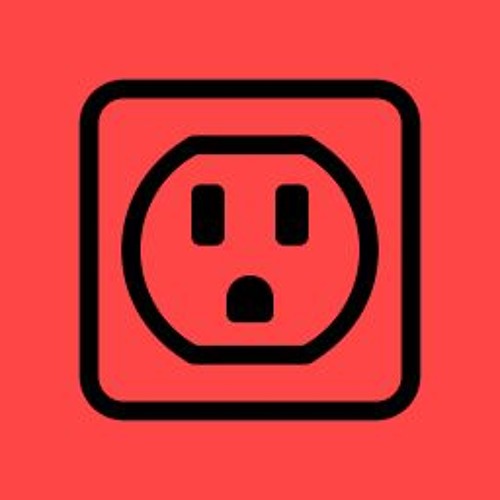 BLAIZE - Dab On Em (Feat. Bobby2Live)