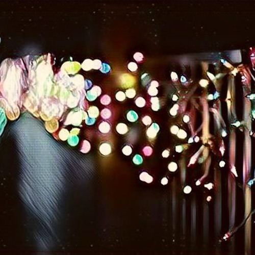 THECLMX - Alone With You (Original Mix)