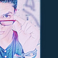مستكتر فيا لو ثانية♥