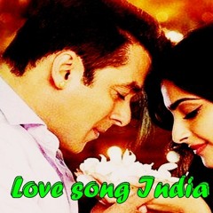 Love Songs India - Lagu Populer Saat Ini