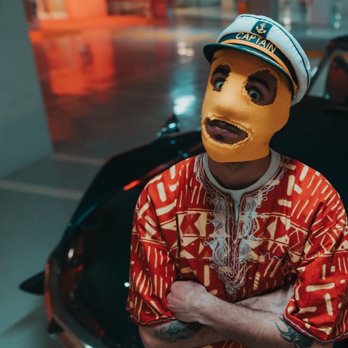 Cypher Pool - ΑθΗΝΕΖΟΙ (Produced By Gioni)