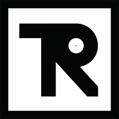 Yondu @ Tabula Rasa - 14.04.2018