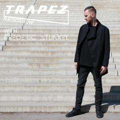 Trapez Radioshow on Proton Radio (USA) by Frederic Stunkel