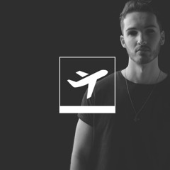 Flight Mode (Endor b2b Marvin Humes)