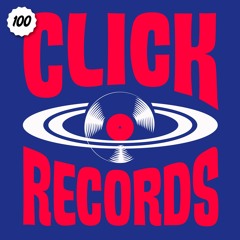 PREMIERE : Lake Avalon - Momentum [Click Records]