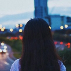 Tiesto & Alan Walker - NorthernLights ID (Mix Cut)