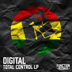 Digital - Motherland
