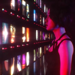 Aseul - Always with you