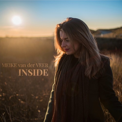 Stream Meike van der Veer - Inside by Meike Music | Listen online for ...