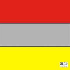 3 Sides To Every Story (Prod. Gus Chvany)