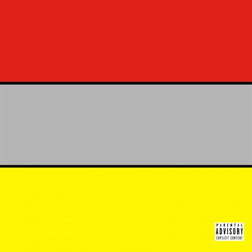3 Sides To Every Story (Prod. Gus Chvany)