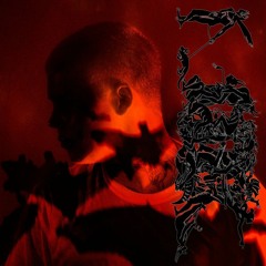 Yung Lean -Red Bottom Sky