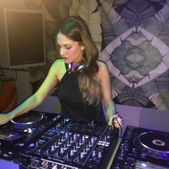 Isabela Clerc  2018