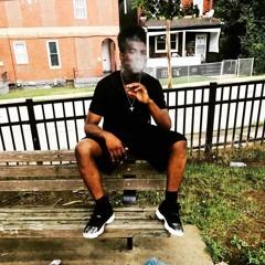 GMR BANDO LIFE AINT WHAT IT SEEM